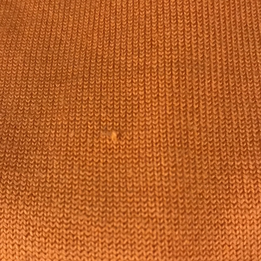 Ralph Lauren sweater - Picture 4 of 5